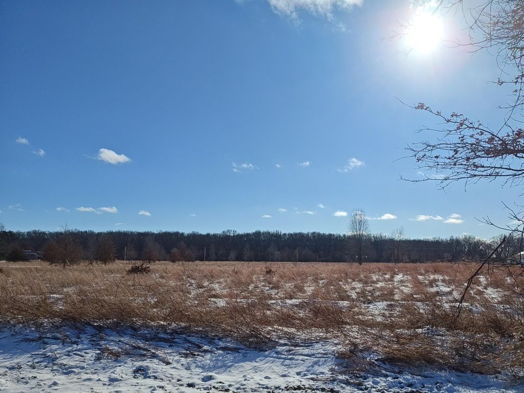 Photo of Lot 18 S 600 E, Knox, IN 46534 (MLS # 832938)