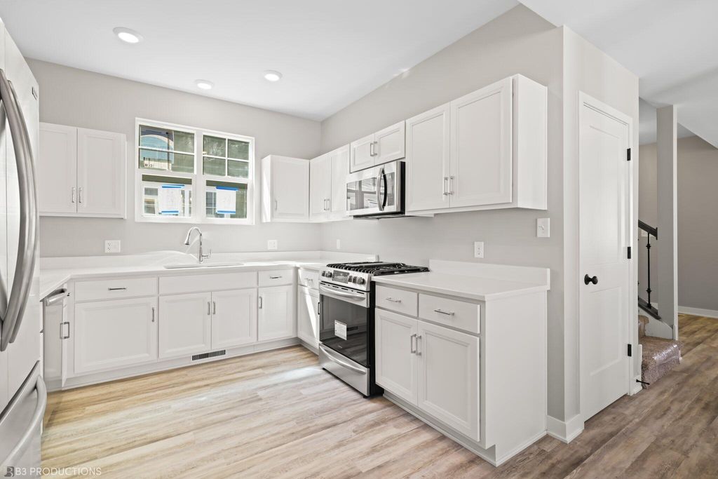 Photo of 1162 (lot 183) Putman Place, Chesterton, IN 46304 (MLS # 837890)