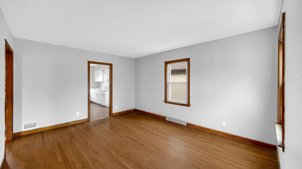 Photo of 7613 Monroe Avenue, Hammond, IN 46324 (MLS # 838274)
