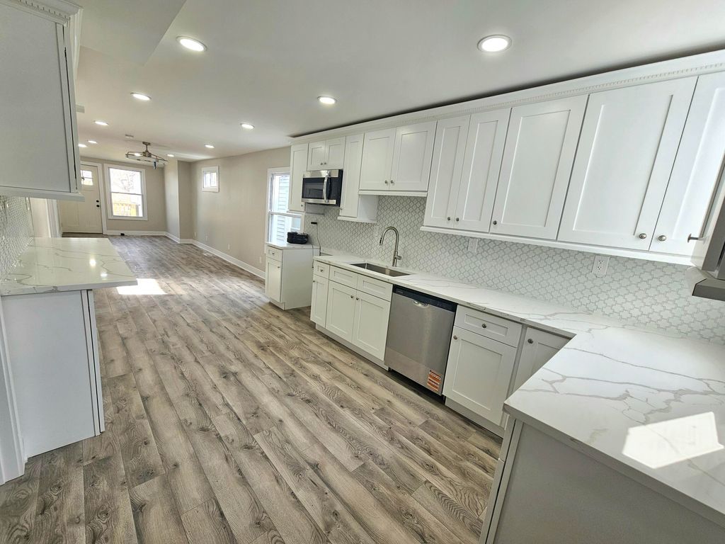 Photo of 5632 Claude Avenue, Hammond, IN 46320 (MLS # 834722)