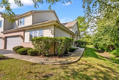 9983 Gettler St – Investment Home