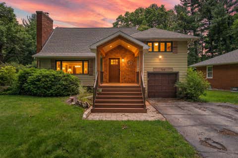Photo for 508 Marquette Trail