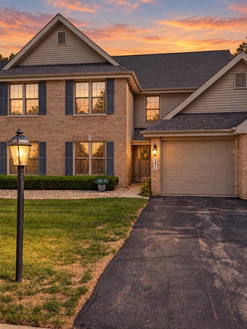 Photo for 1471 Lakewood Lane