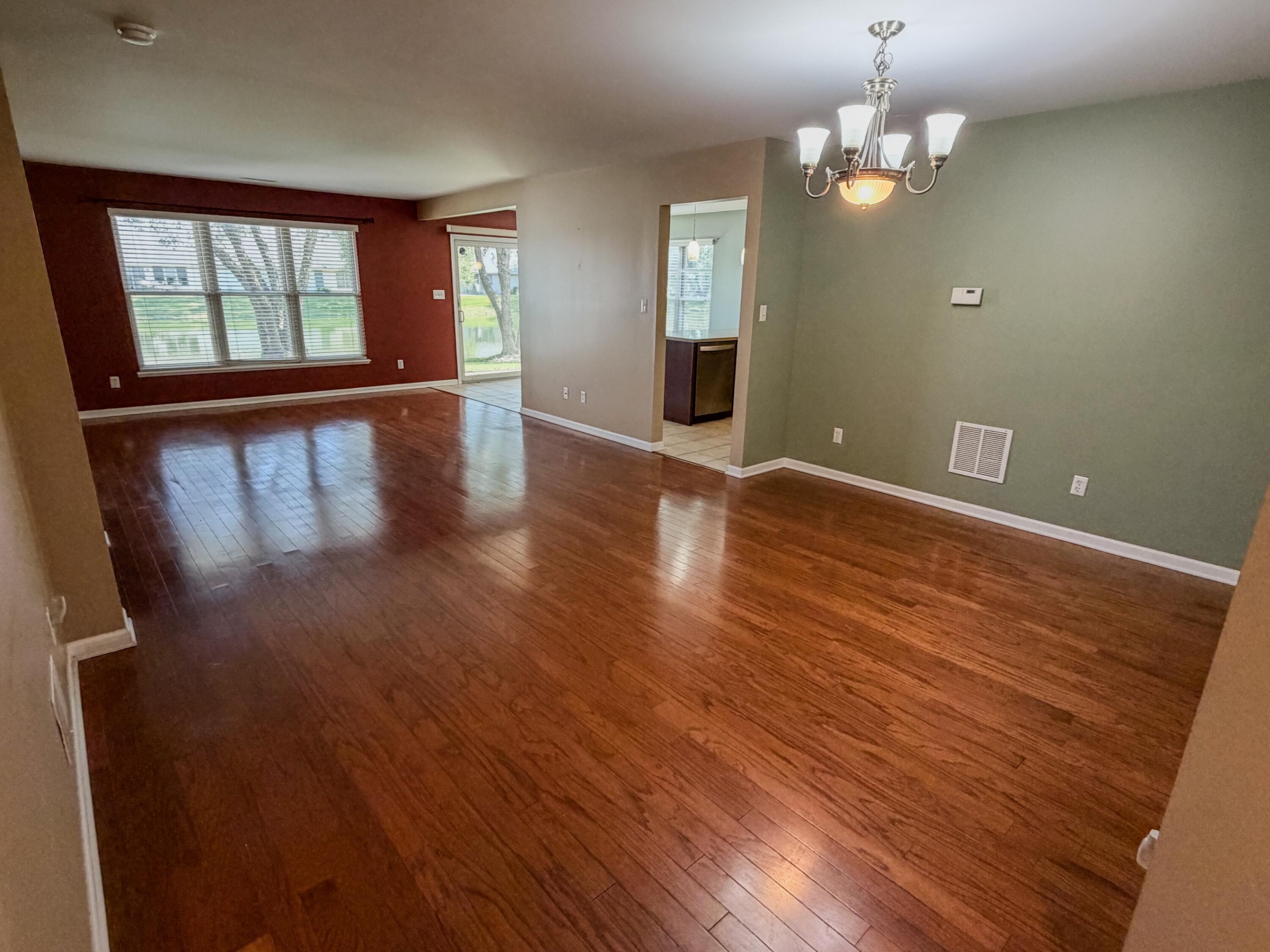 1471 Lakewood Lane