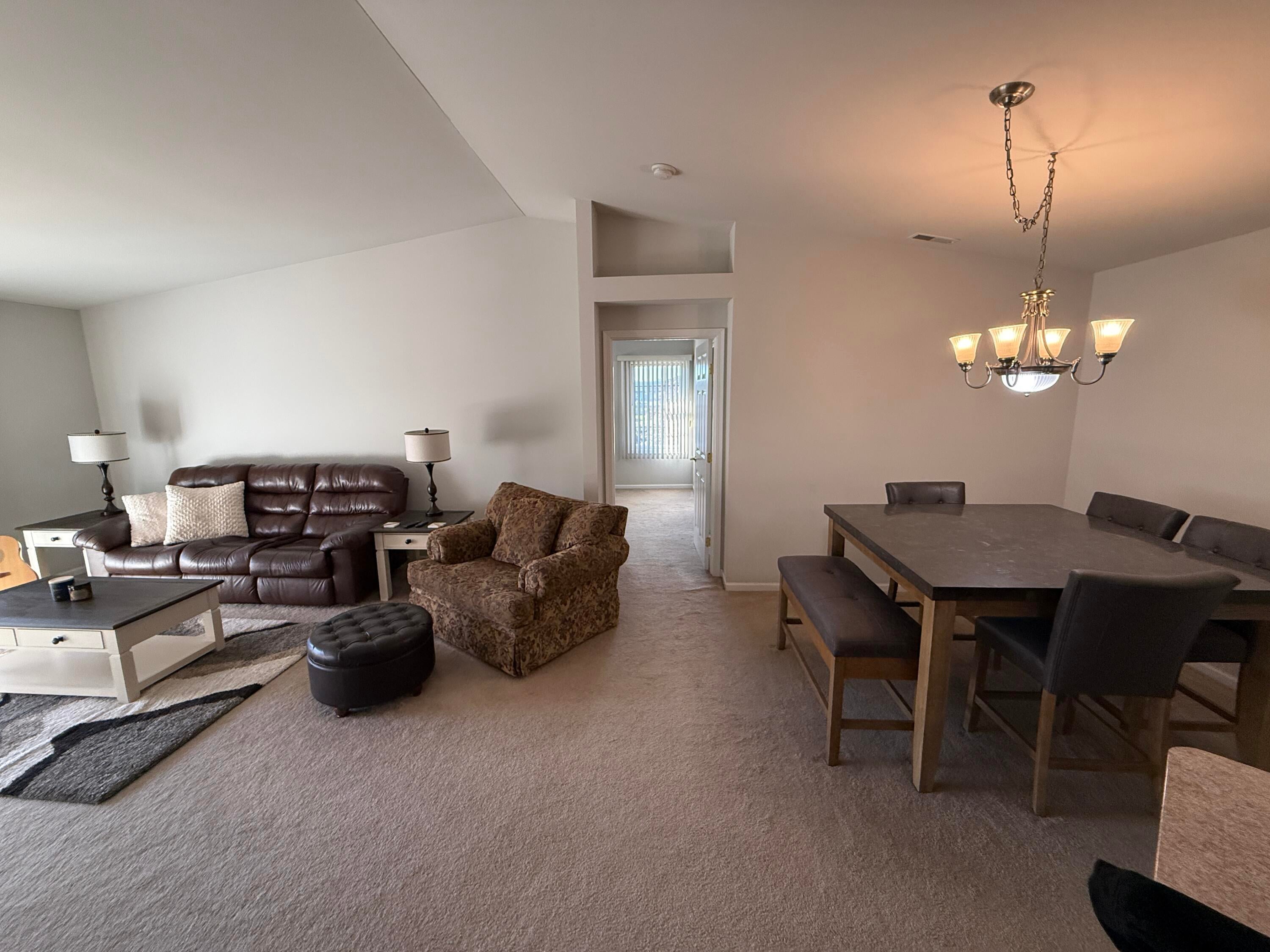 545 Cambridge Court 2c