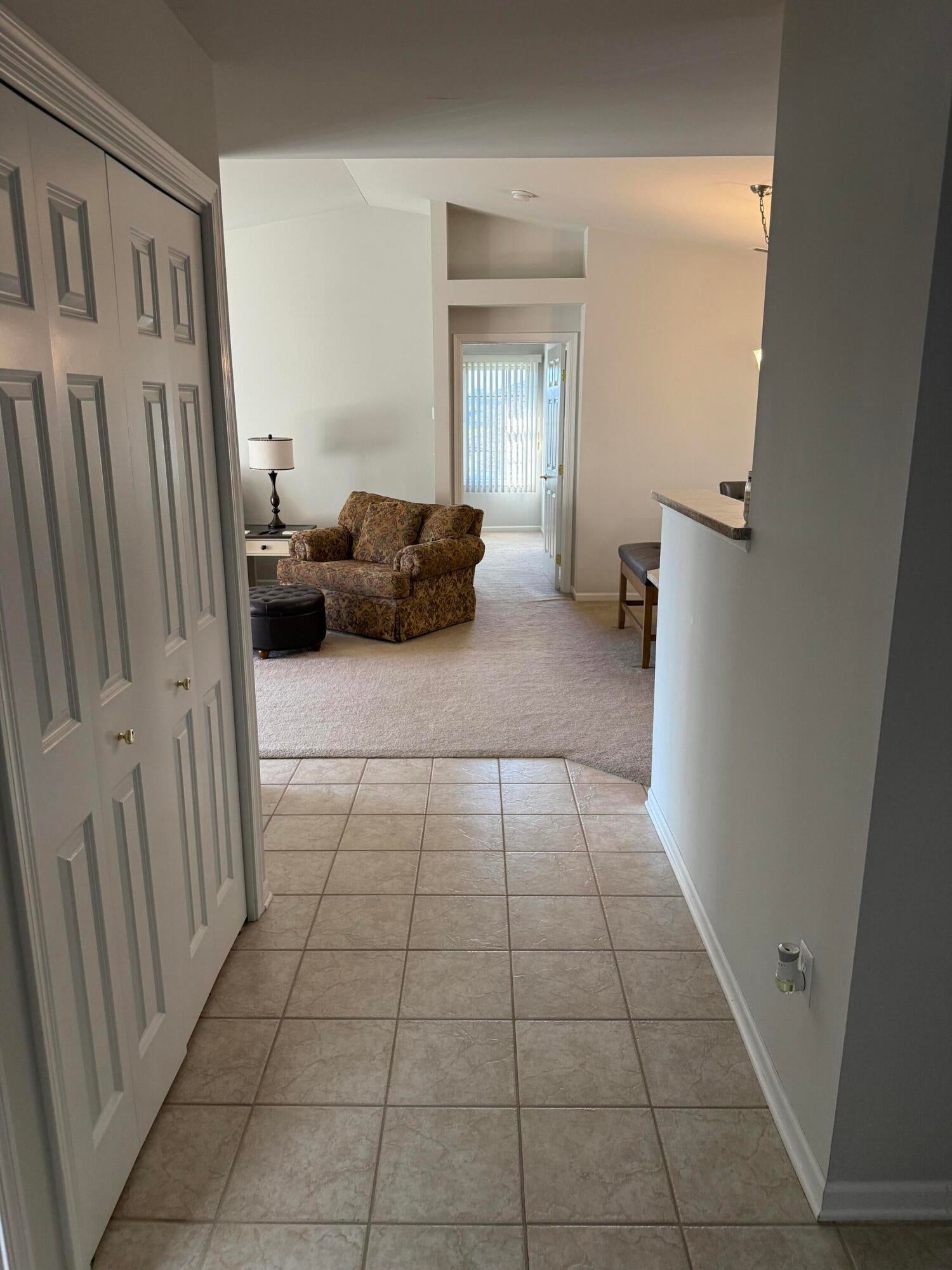 545 Cambridge Court 2c