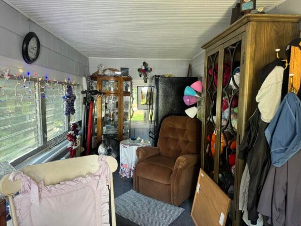 Photo of 210 W State Street, Morocco, IN 47963 (MLS # 842378)
