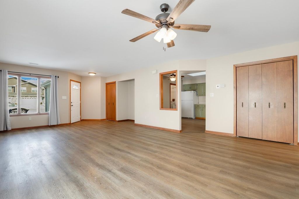 Photo of 1827 W Ash Street, Griffith, IN 46319 (MLS # 833839)