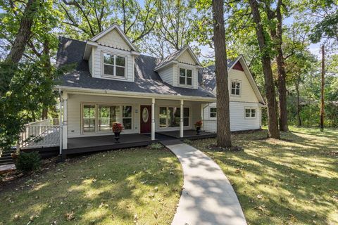 14009 W 81st Avenue Dyer IN 46311