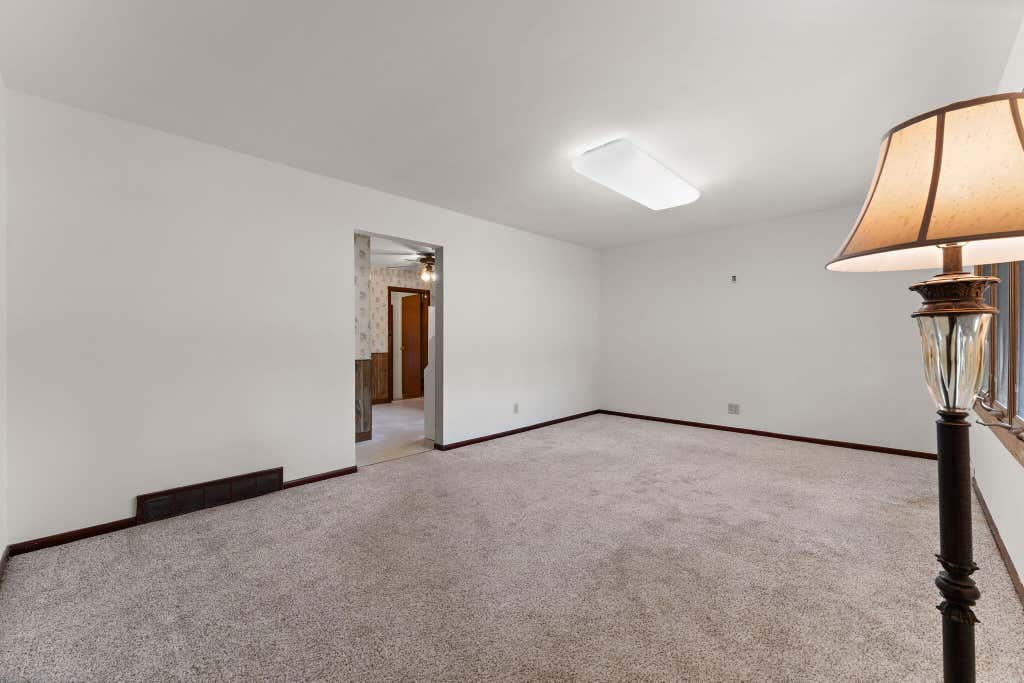 Photo of 7525 Maryland Avenue, Hammond, IN 46323 (MLS # 843561)