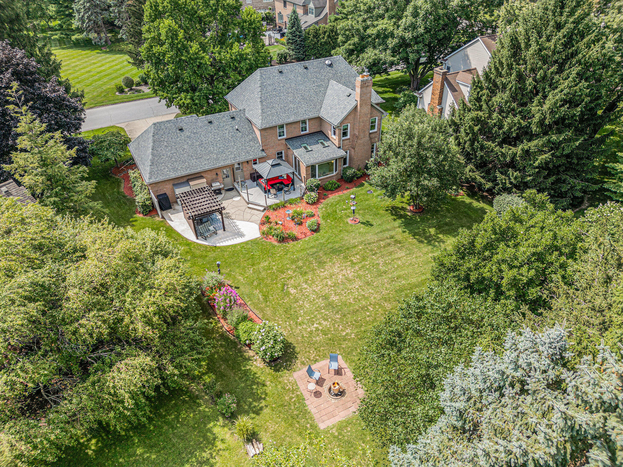 51436 Turnwood Lane