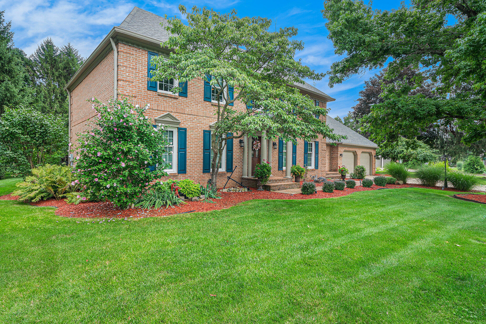 51436 Turnwood Lane