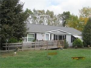 Photo for 7672 Madura Road