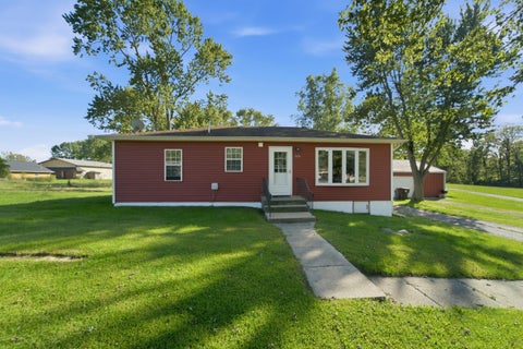 Photo for 5403 W Main Street