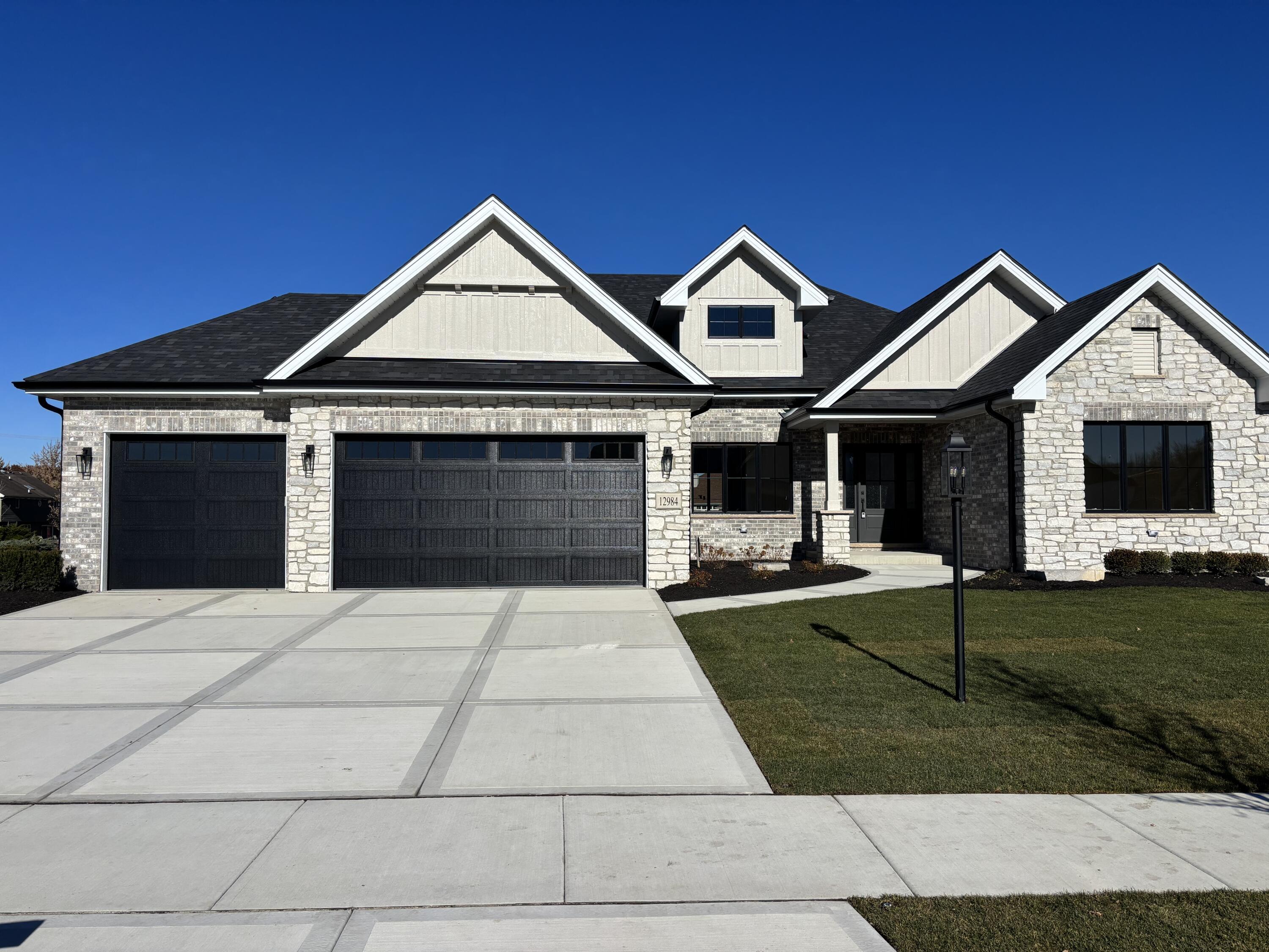 12984 Spirea Avenue
