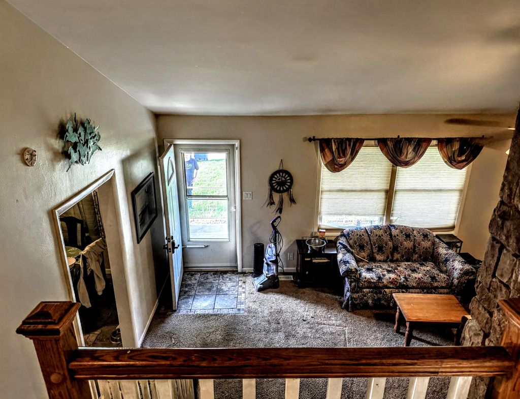 Photo of 621 Superior Street, Michigan City, IN 46360 (MLS # 837351)