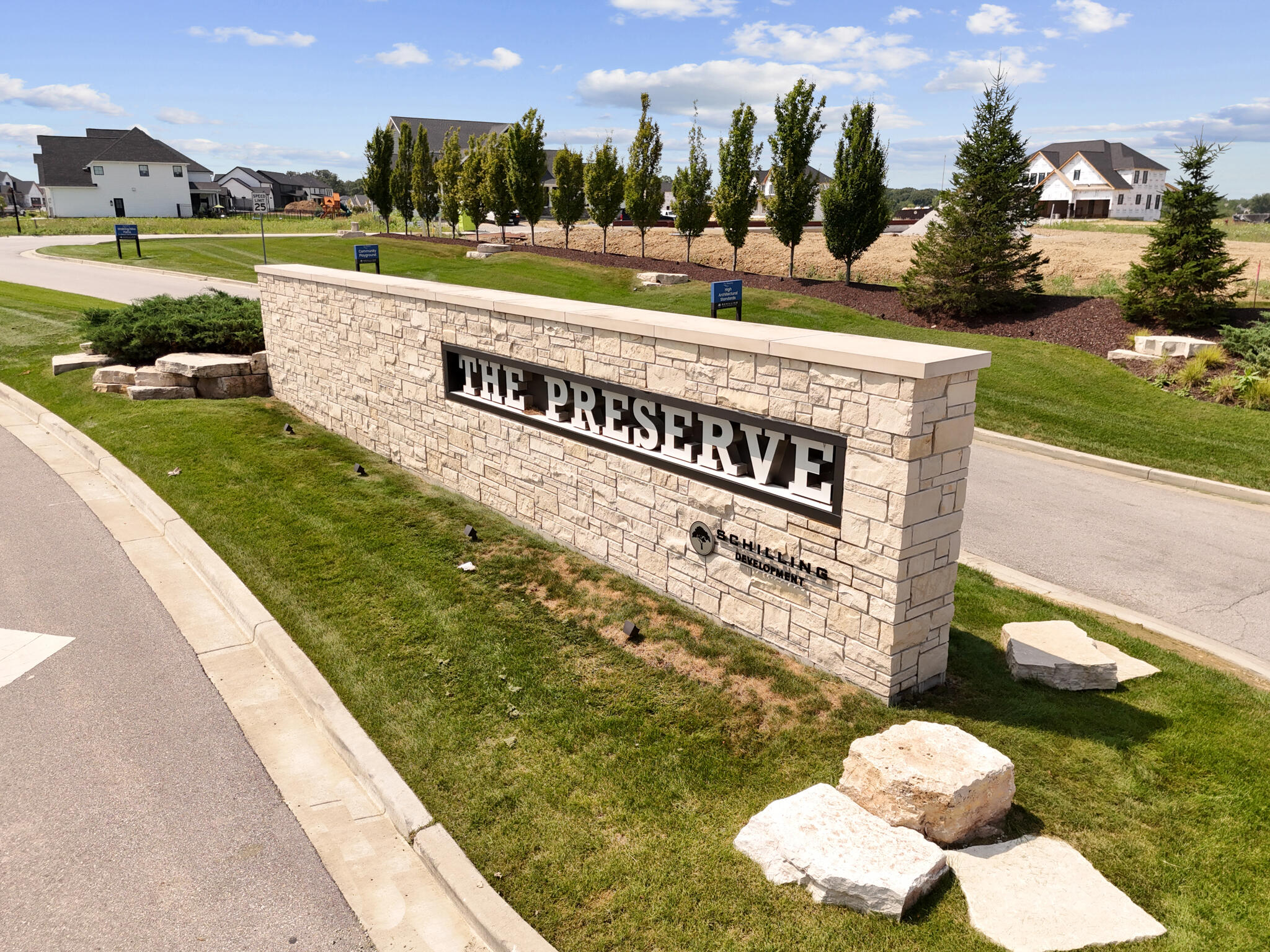 9467 Tall Grass Trail