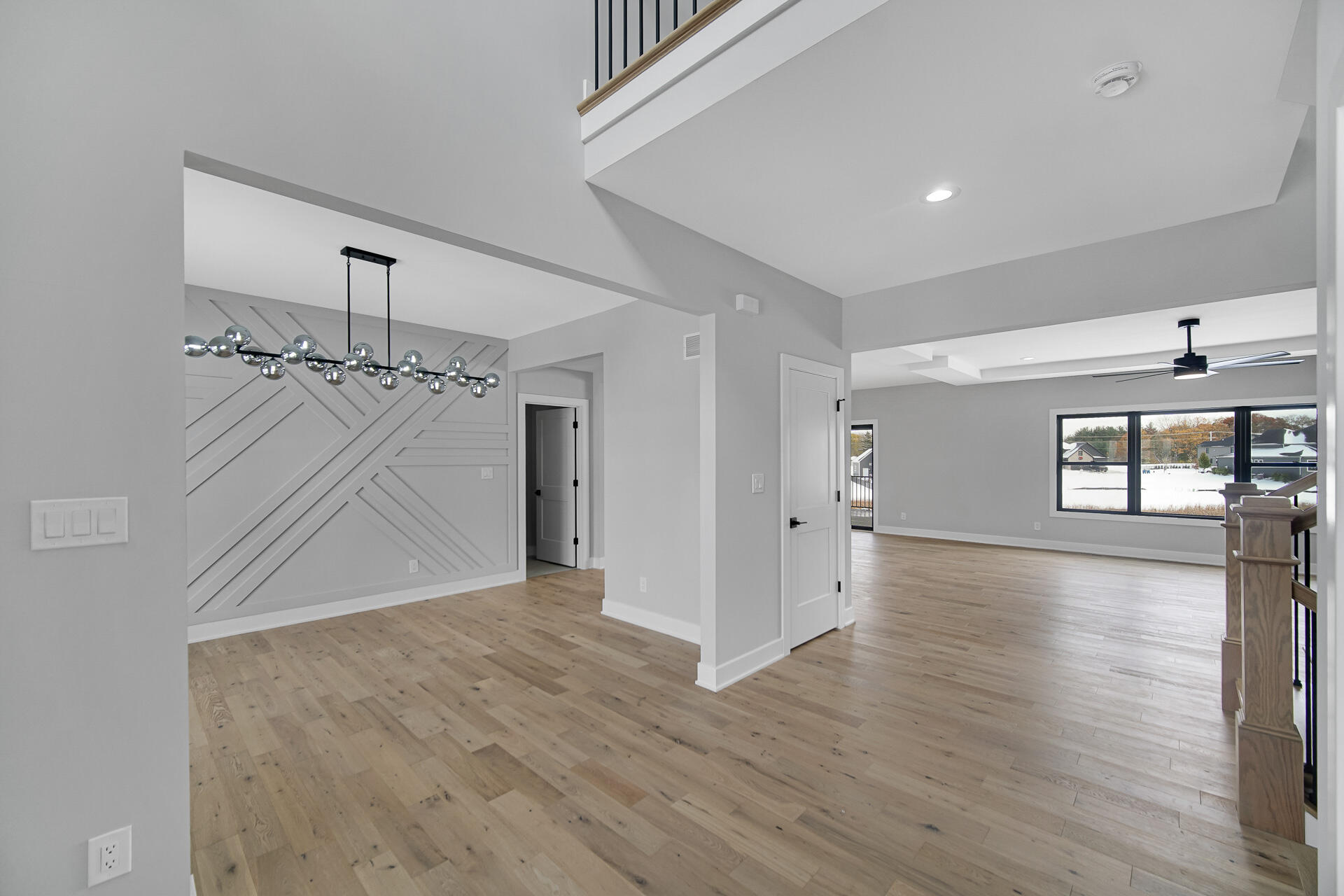 9467 Tall Grass Trail