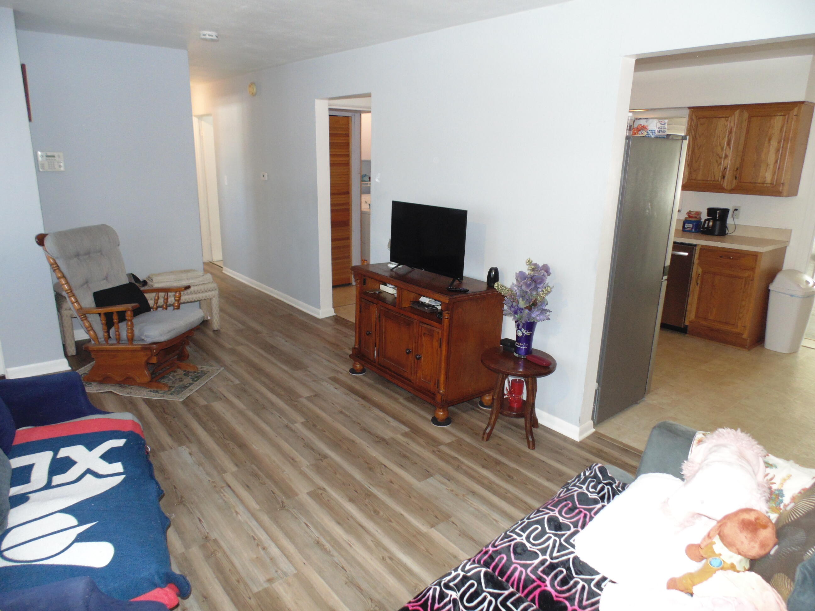 2009 Fairview Avenue