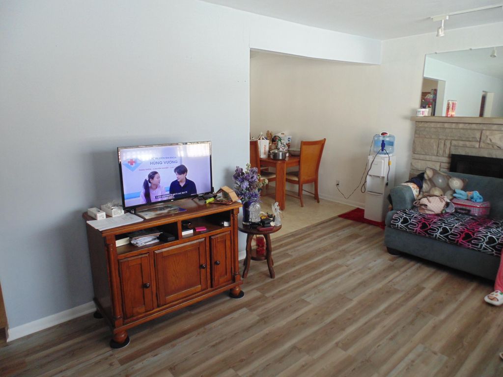 Photo of 2009 Fairview Avenue, Lake Station, IN 46405 (MLS # 833132)