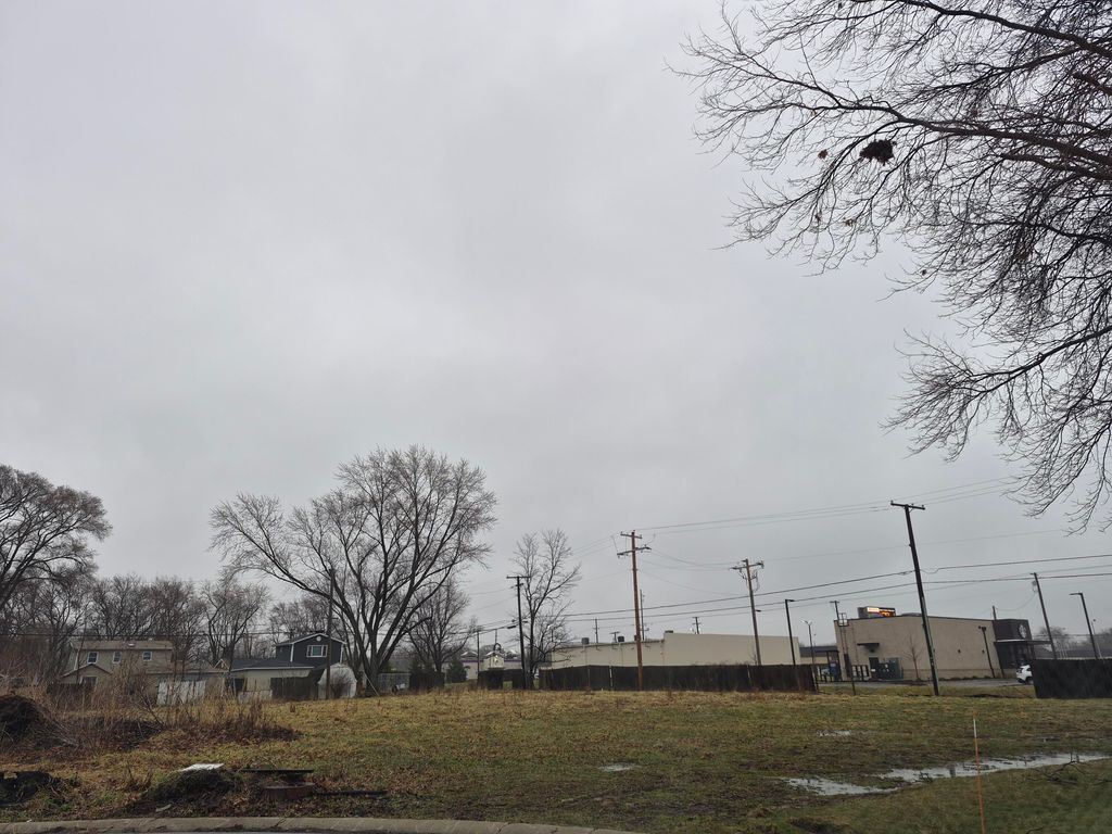 Photo of 3622 Rush Place, Hobart, IN 46342 (MLS # 835265)