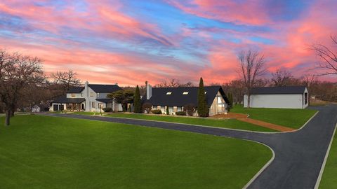 13700 W 81st Avenue Dyer IN 46311