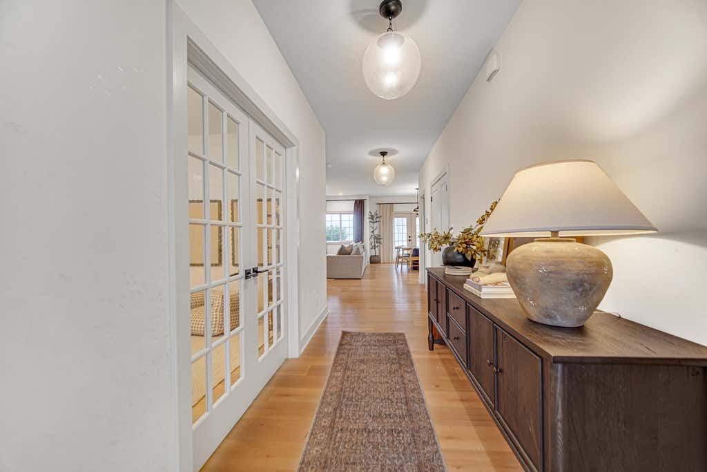 Photo of 2400 Stirling Drive, Valparaiso, IN 46383 (MLS # 842229)
