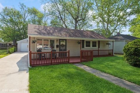 Featured picture for the property 530811