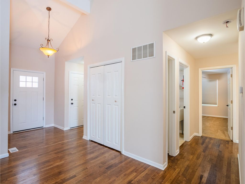 Photo of 14702 Drummond Street #A, Cedar Lake, IN 46303 (MLS # 831498)