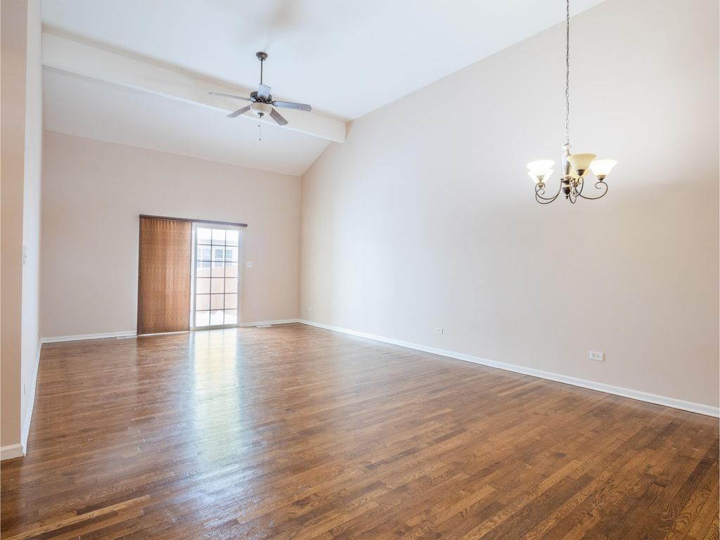 Photo of 14702 Drummond Street #A, Cedar Lake, IN 46303 (MLS # 831498)