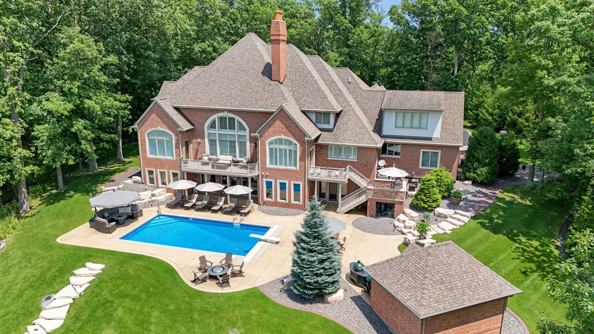 12305 Alvina Rose Court