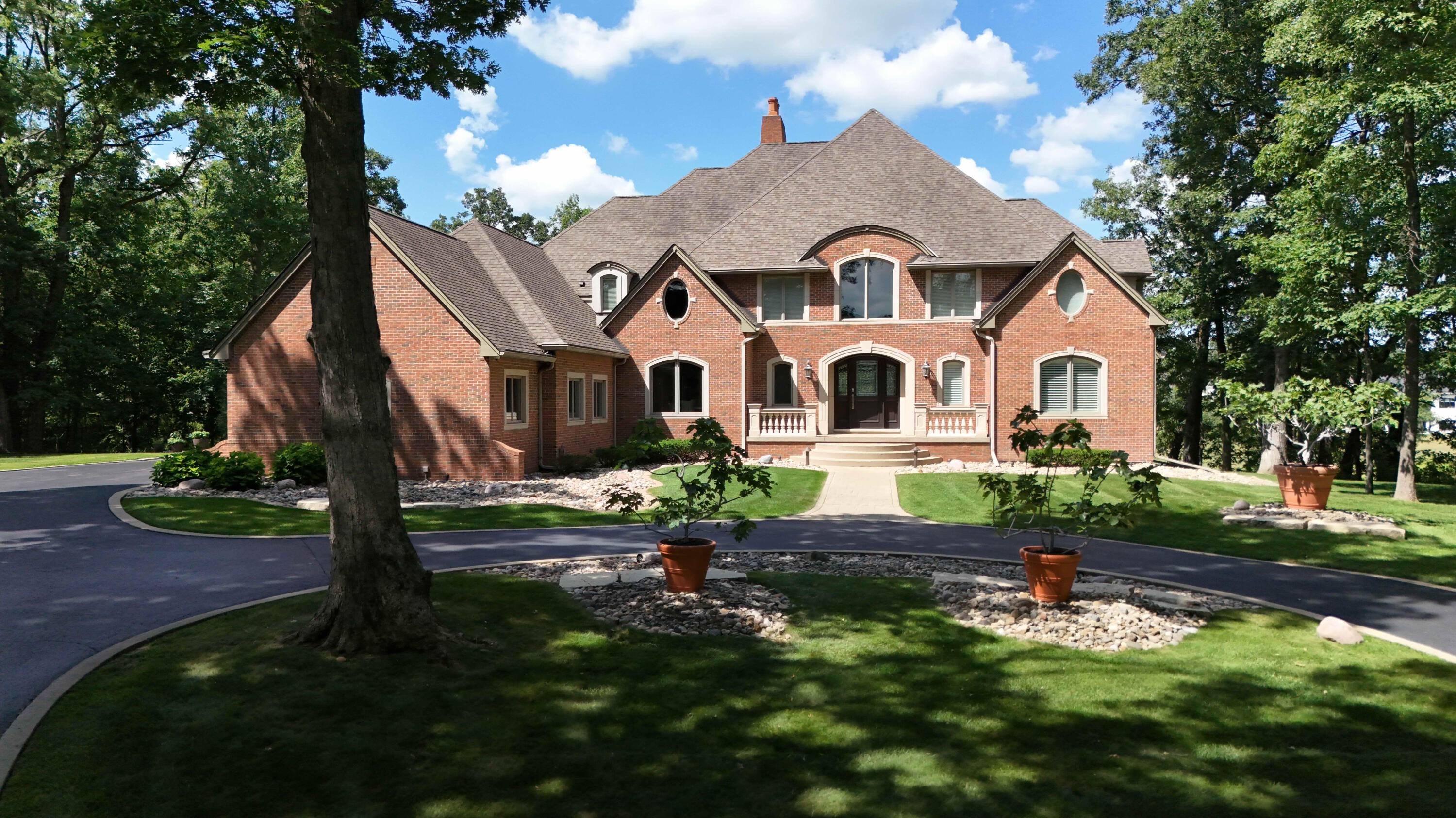 12305 Alvina Rose Court