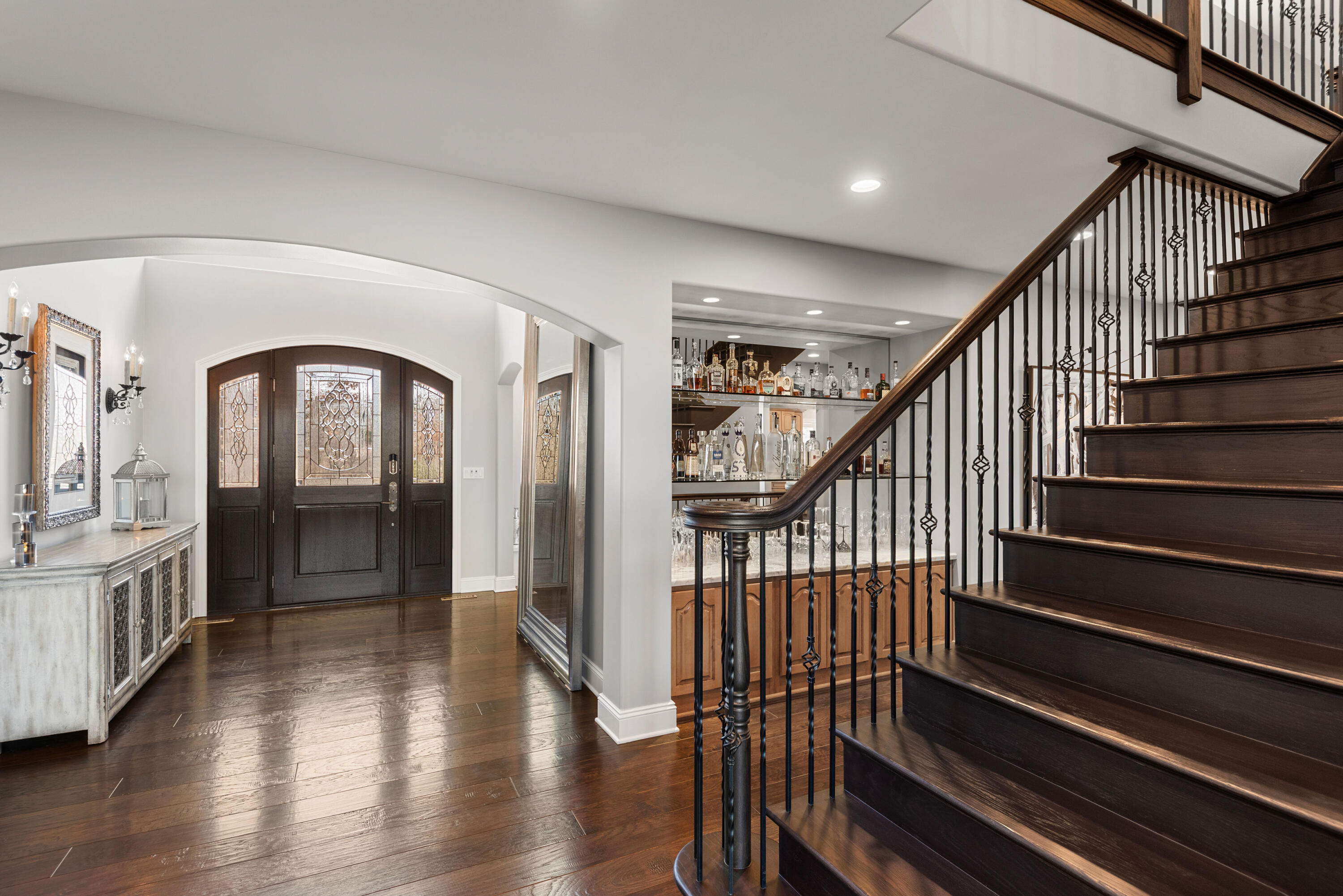 12305 Alvina Rose Court