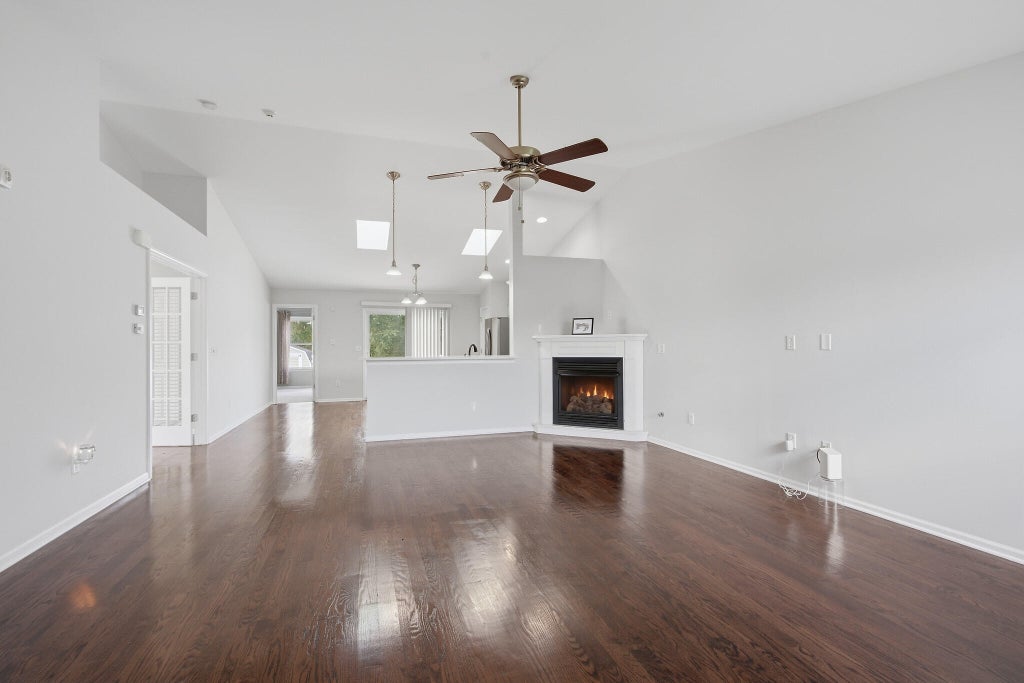 Photo of 7650 Harrison Street, Merrillville, IN 46410 (MLS # 846364)