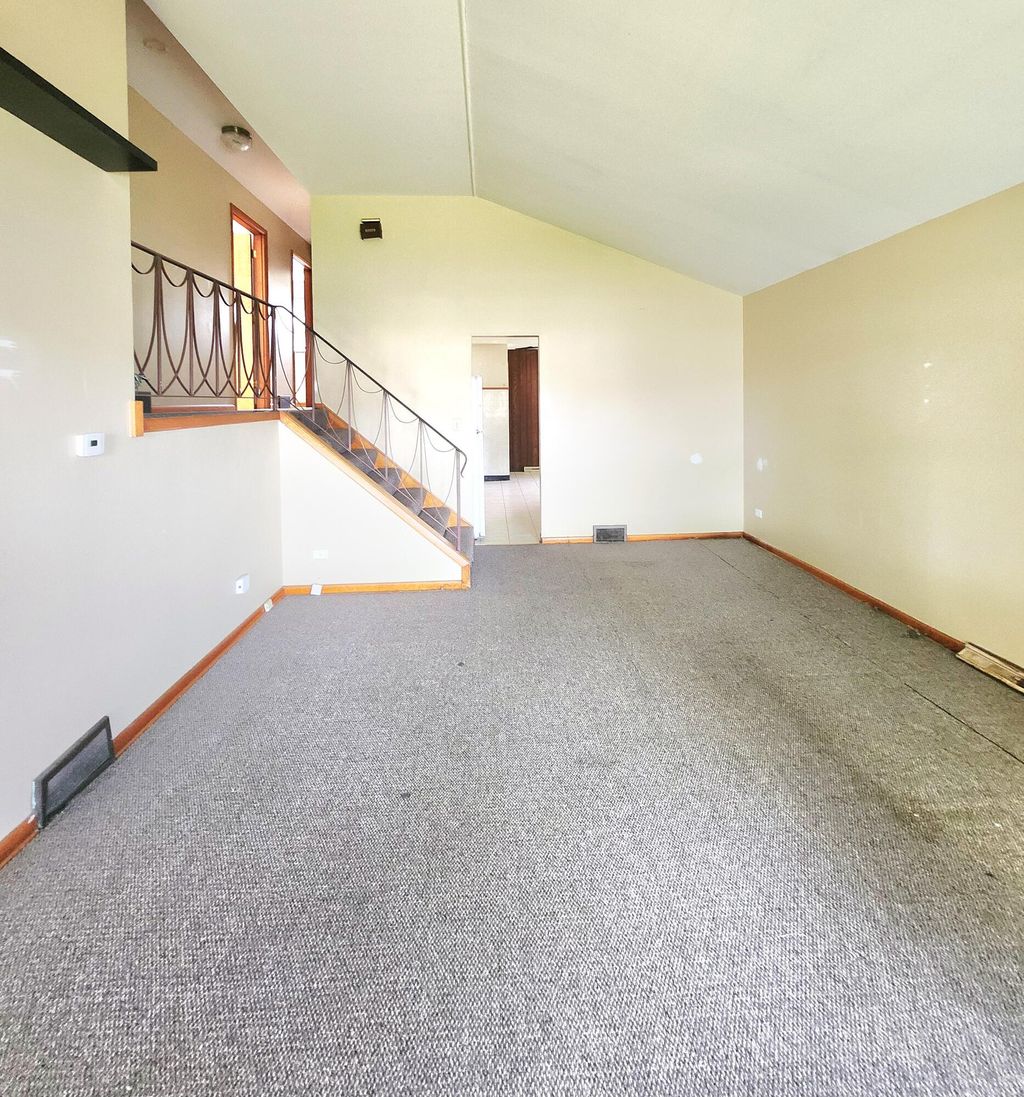 Photo of 3534 43rd Place, Highland, IN 46322 (MLS # 838336)