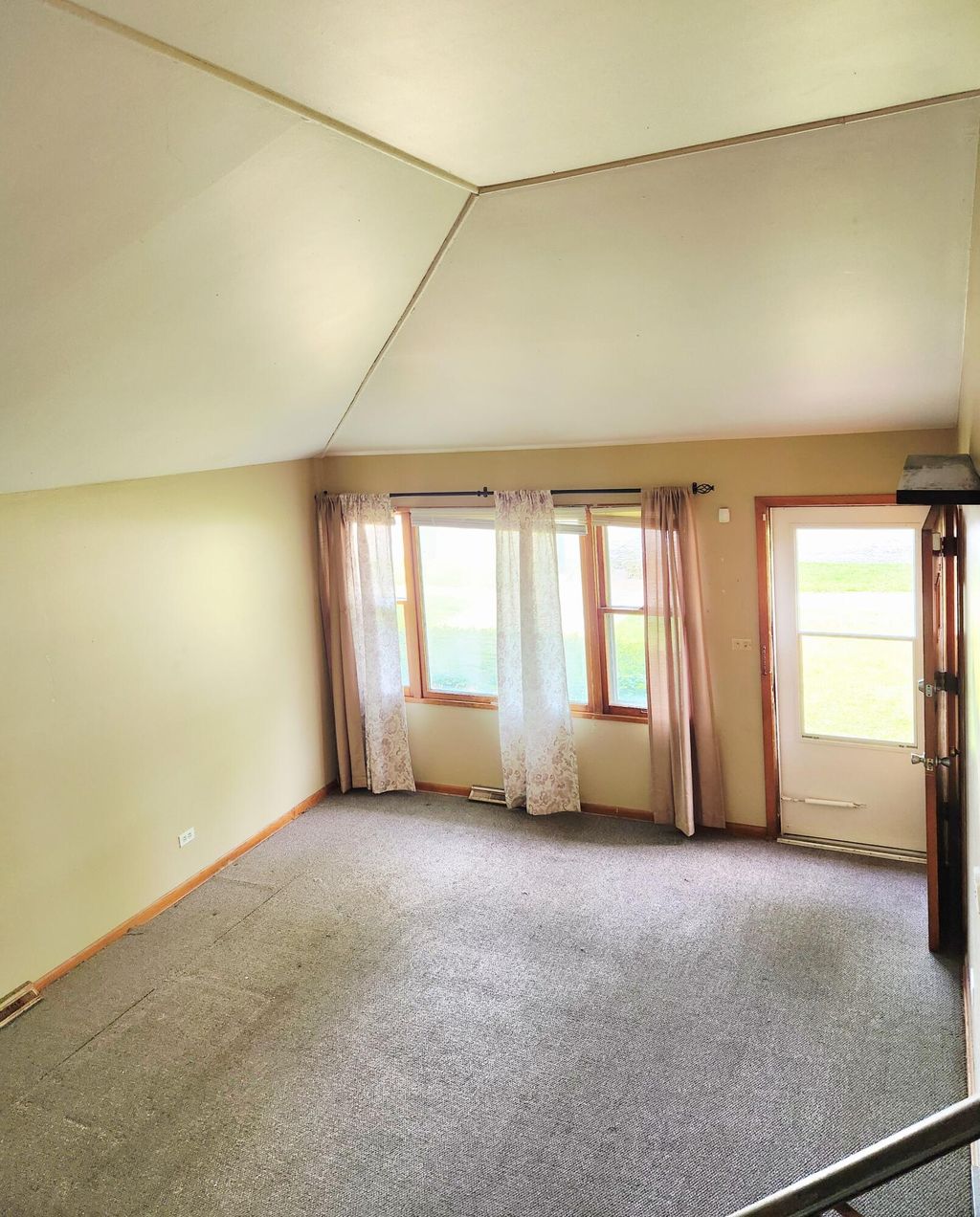 Photo of 3534 43rd Place, Highland, IN 46322 (MLS # 838336)