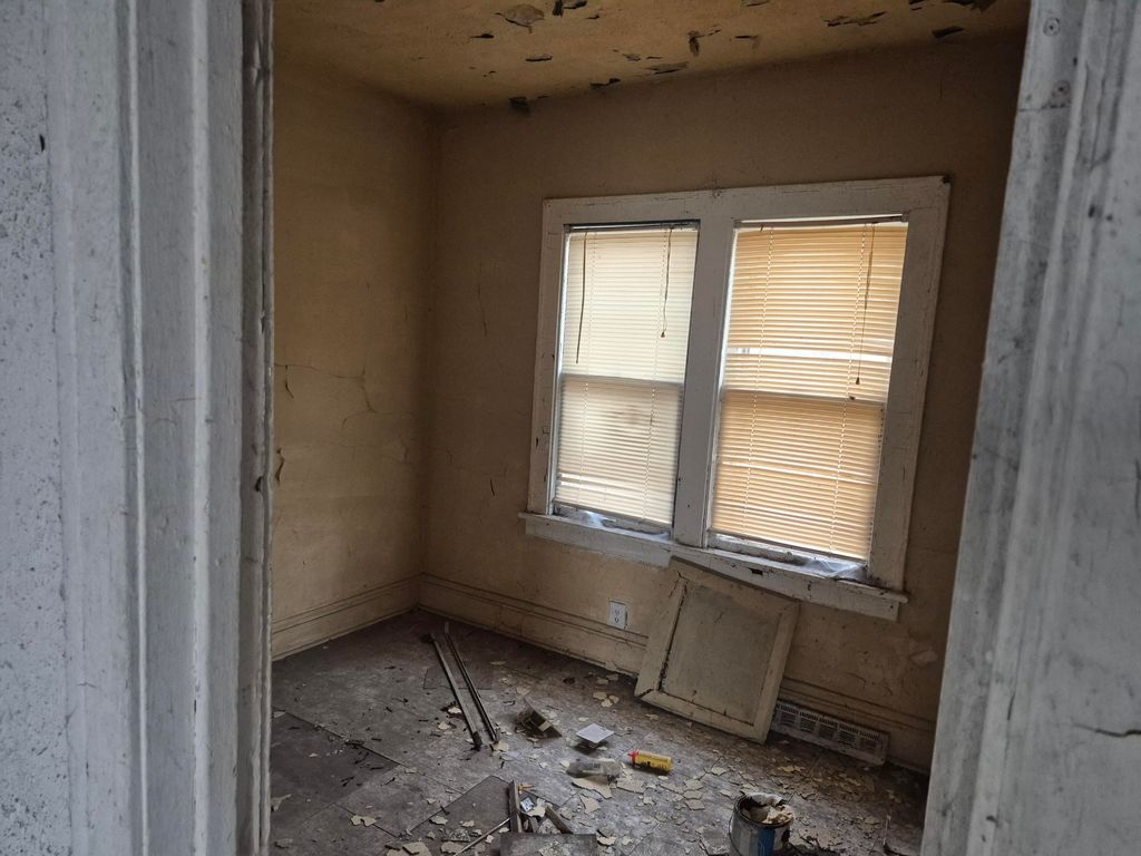 Photo of 2309 Connecticut Street, Gary, IN 46407 (MLS # 831253)