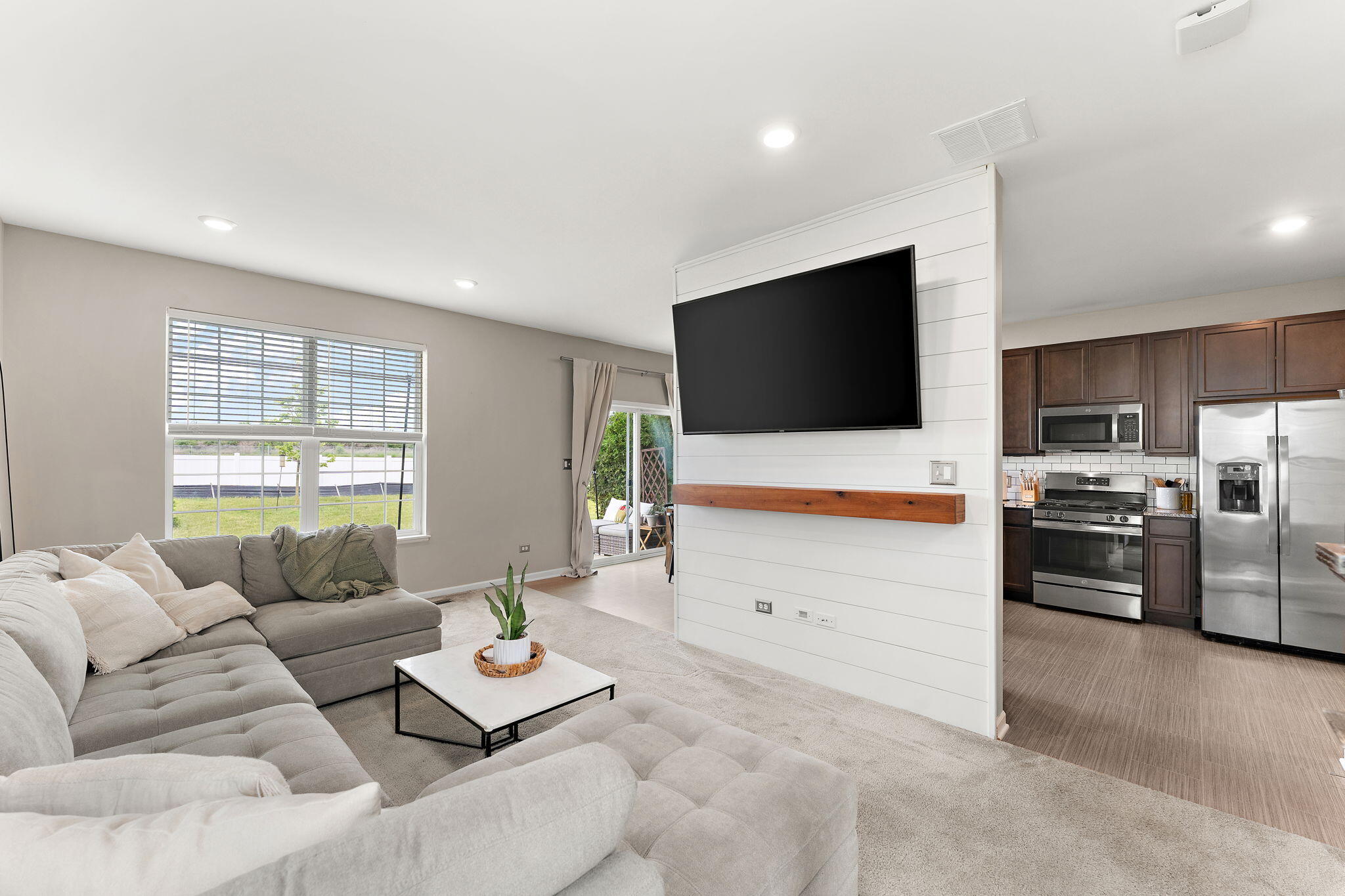 14130 Magnolia Street