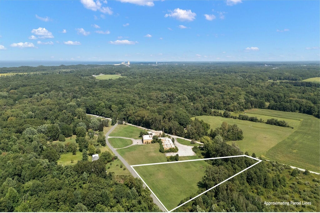 Photo of Tbd E Furness Road, Michigan City, IN 46360 (MLS # 845090)