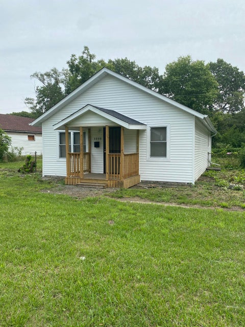MLS: 845321
