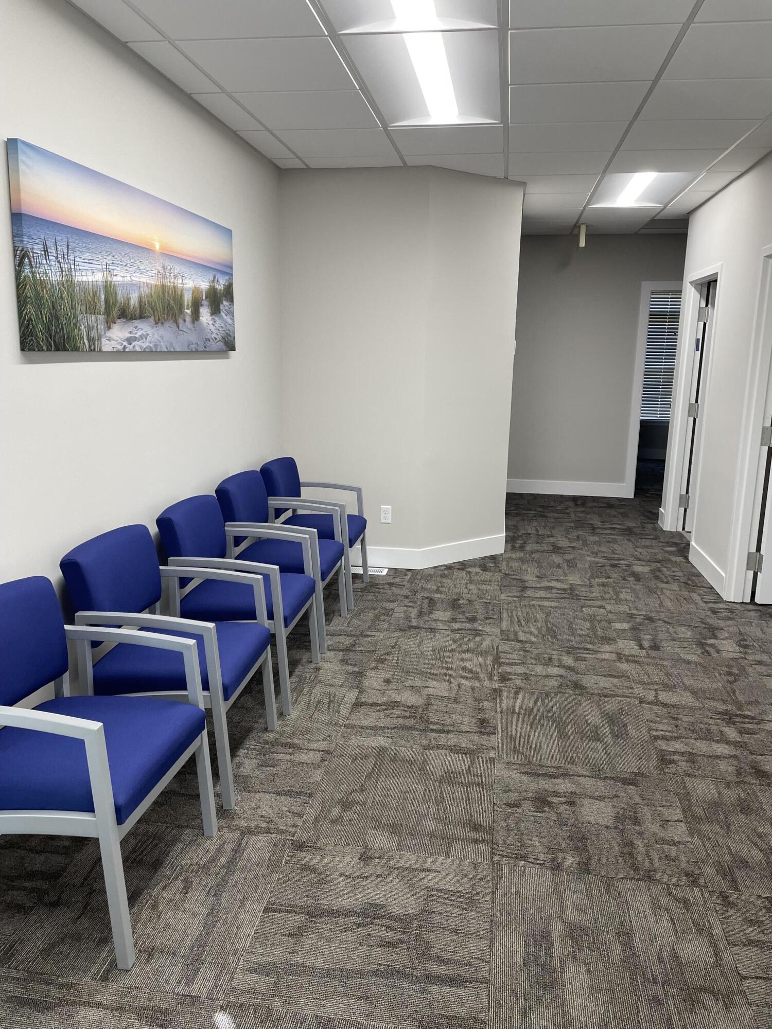 Valparaiso, Indiana 46385, United States, ,Residential,Active,61122