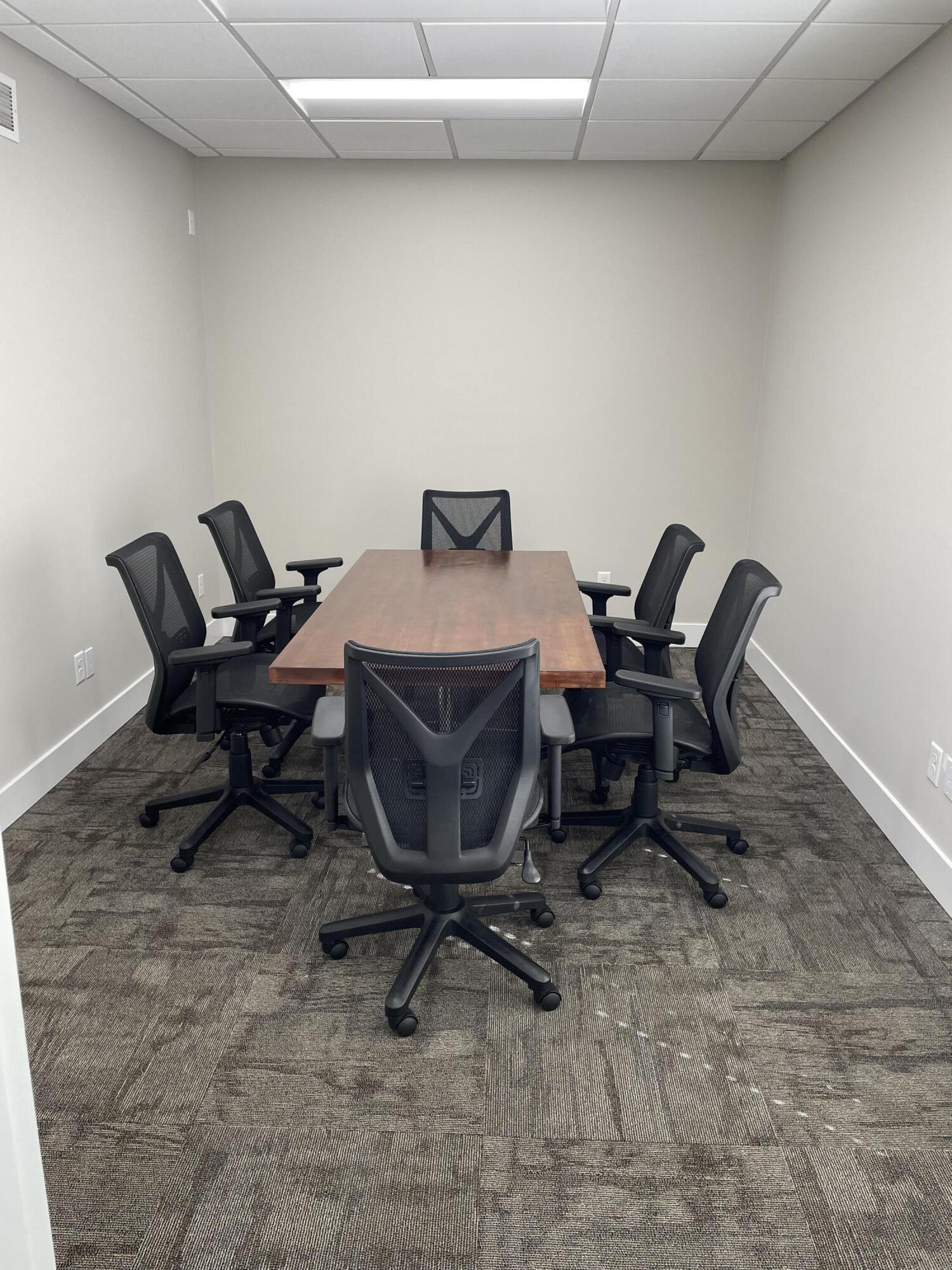 Valparaiso, Indiana 46385, United States, ,Residential,Active,61122