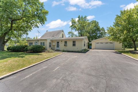 Featured picture for the property 531643