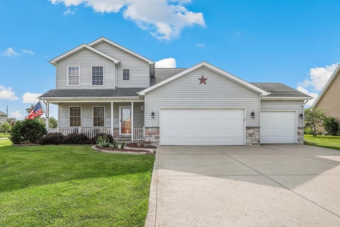 Featured picture for the property 842196