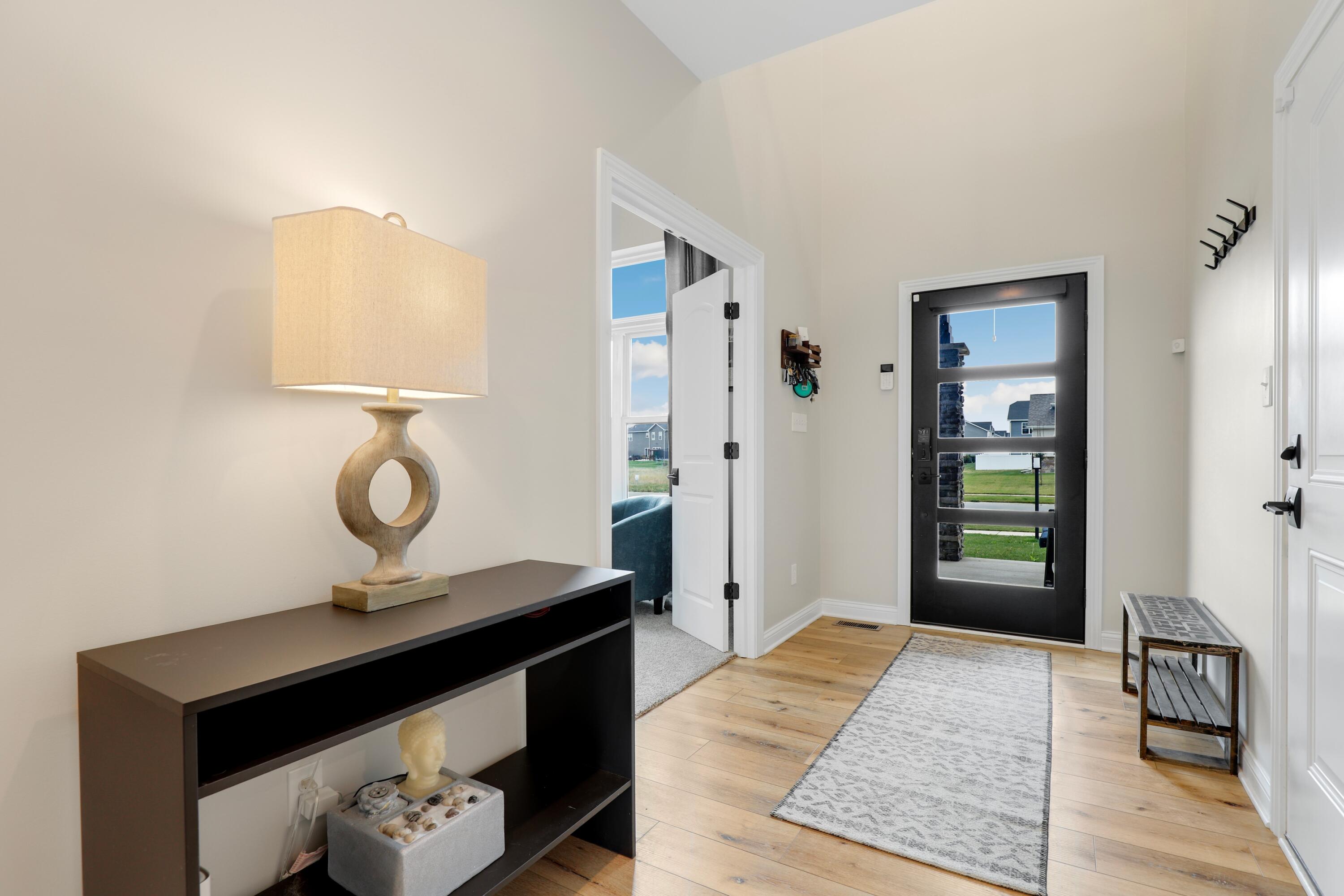 9930 Beacon Pointe Lane