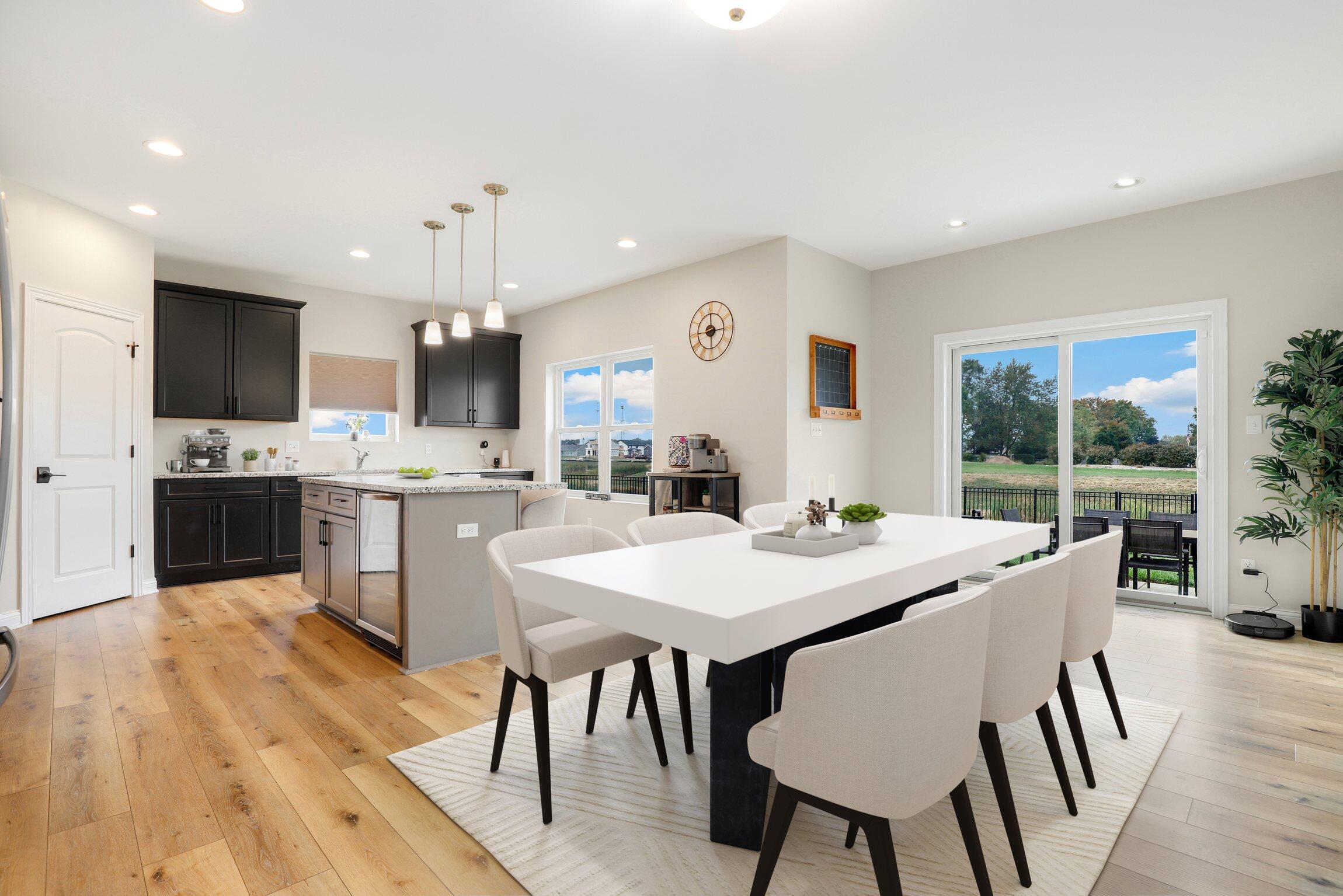 9930 Beacon Pointe Lane