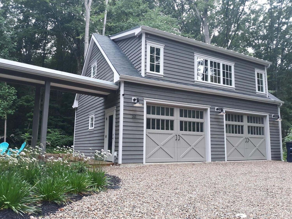 Photo of 29 Blackberry Trail, Michigan City, IN 46360 (MLS # 844513)
