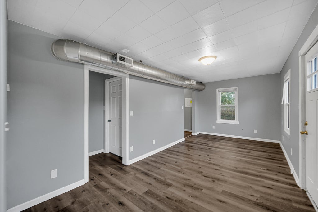 Photo of 3737 Englehart Street, Lake Station, IN 46405 (MLS # 847589)