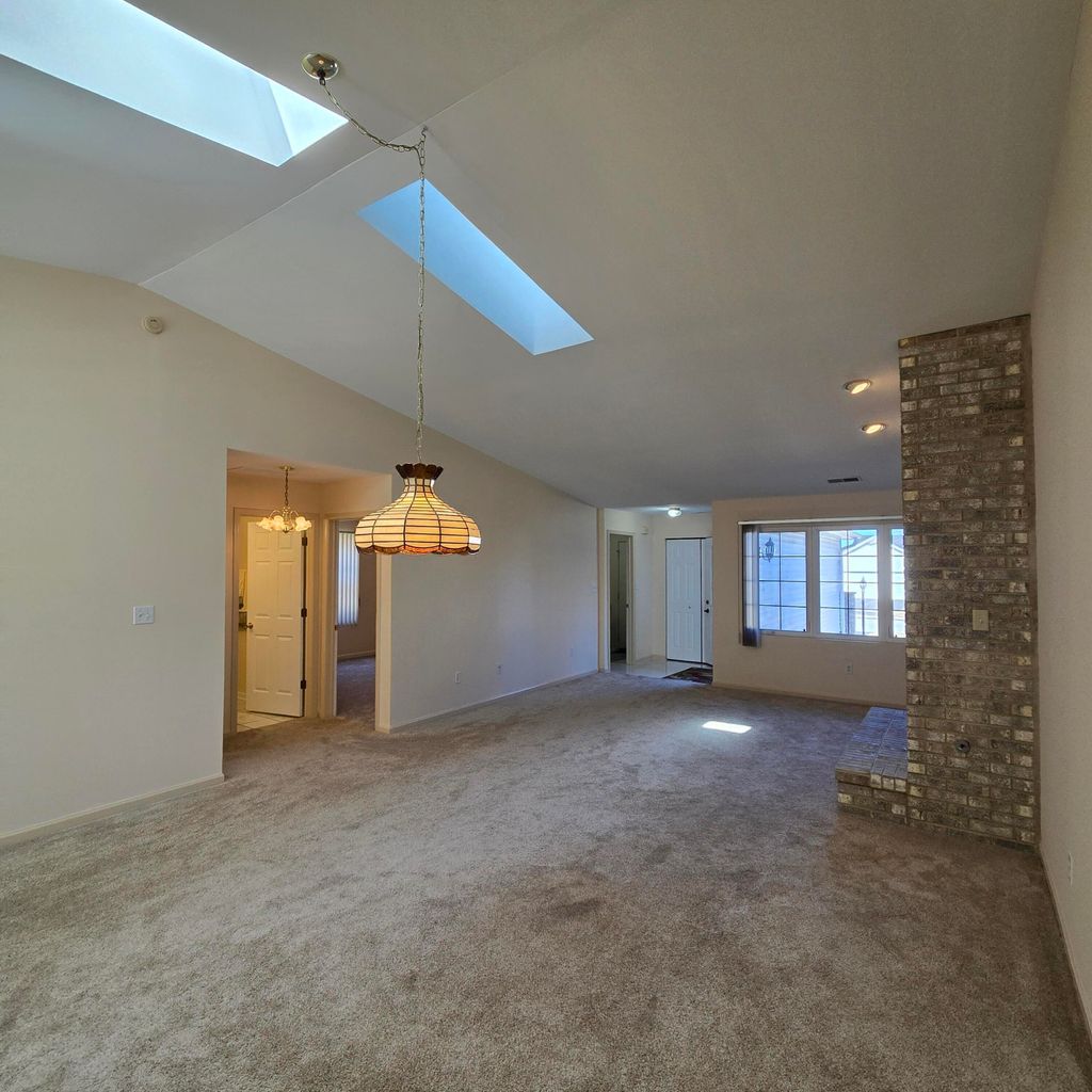 Photo of 5721 Gull Drive, Schererville, IN 46375 (MLS # 834387)