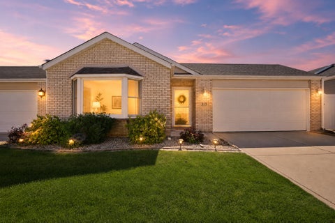 Featured picture for the property 841077